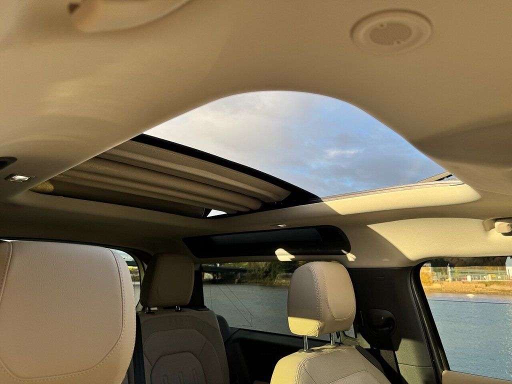 2021 LAND ROVER DEFENDER 2021 LAND ROVER DEFENDER