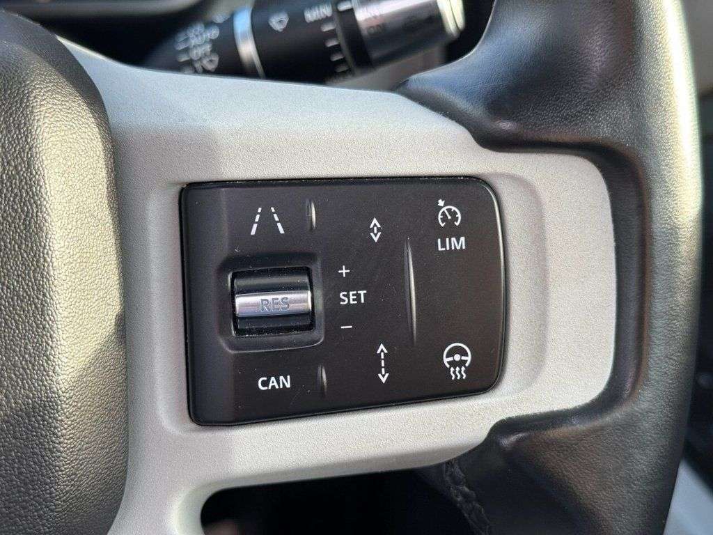 2021 LAND ROVER DEFENDER 2021 LAND ROVER DEFENDER