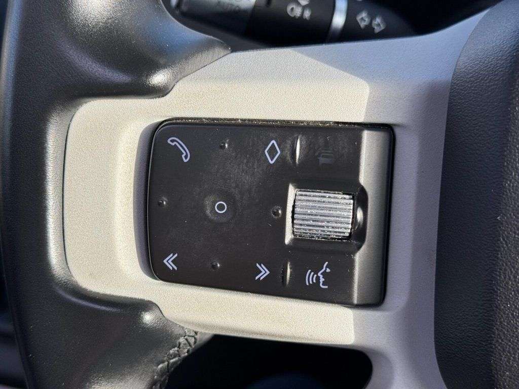 2021 LAND ROVER DEFENDER 2021 LAND ROVER DEFENDER