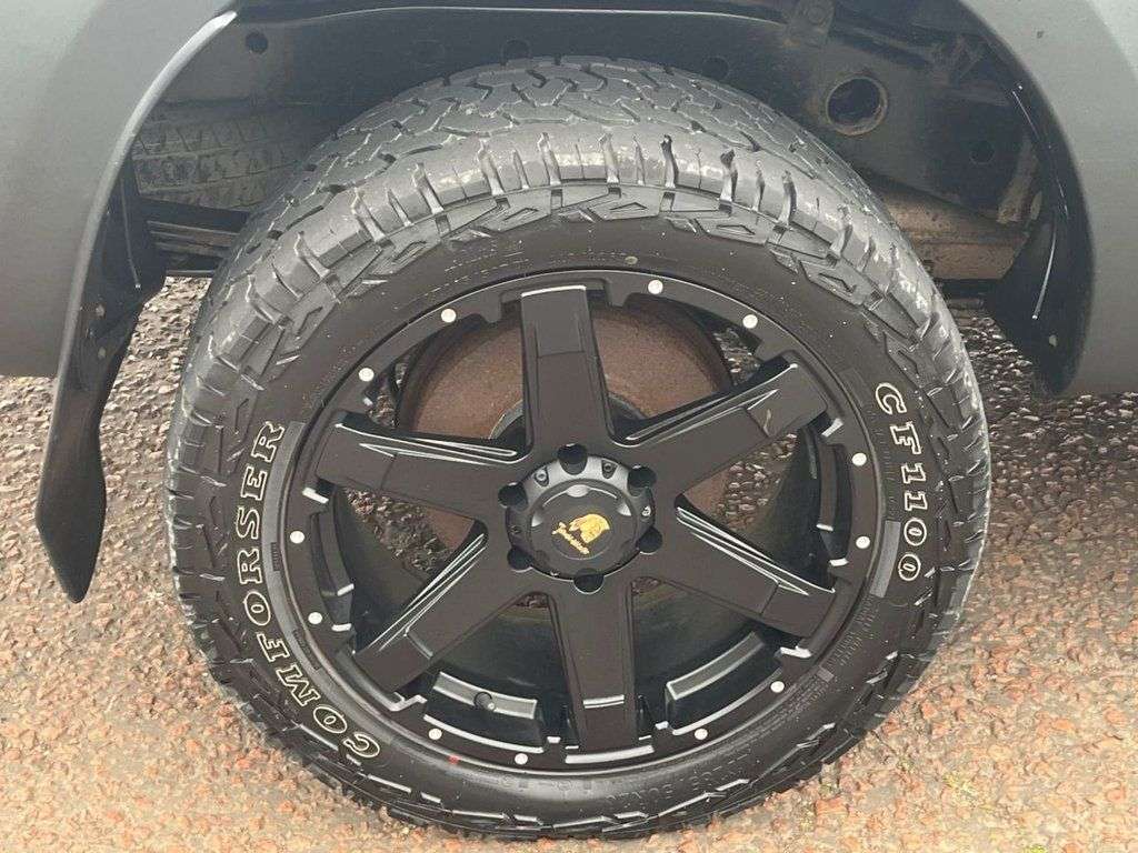 2021 FORD RANGER 2021 FORD RANGER