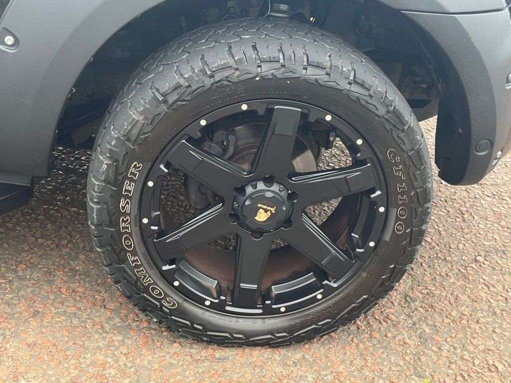 2021 FORD RANGER 2021 FORD RANGER