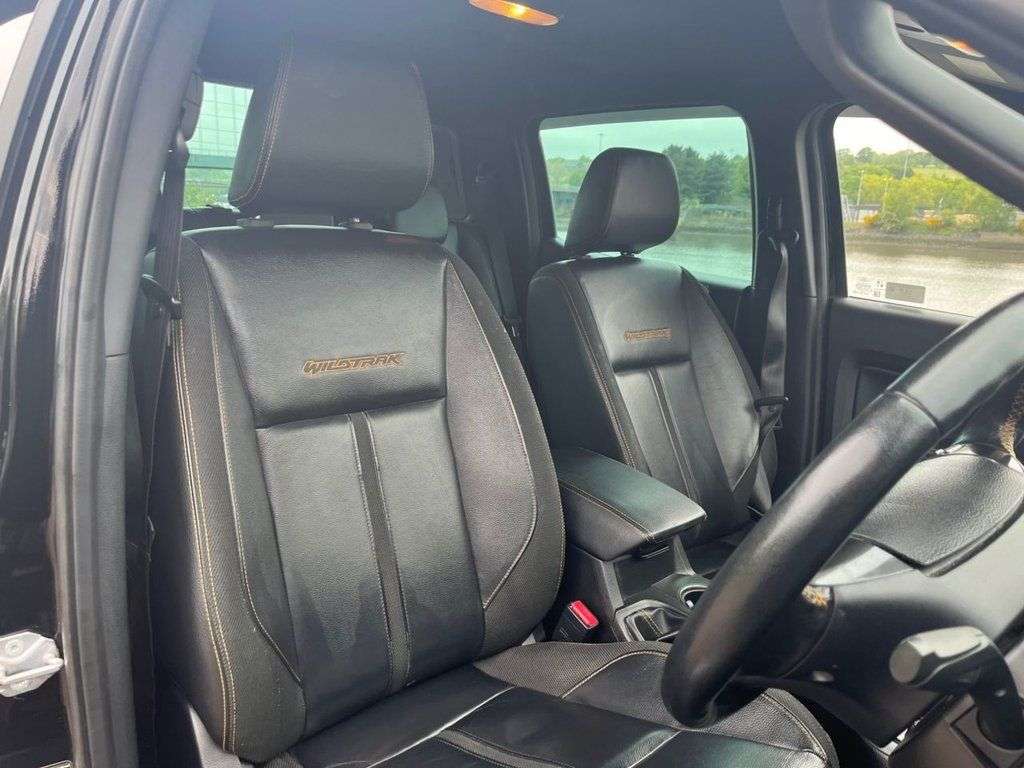 2021 FORD RANGER 2021 FORD RANGER