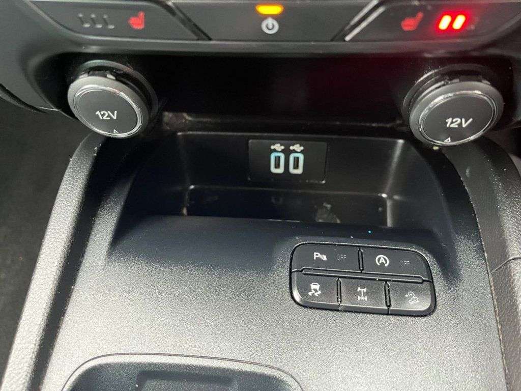 2021 FORD RANGER 2021 FORD RANGER