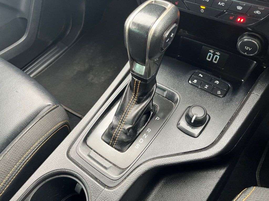 2021 FORD RANGER 2021 FORD RANGER