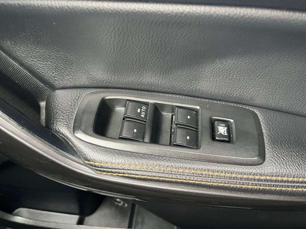 2021 FORD RANGER 2021 FORD RANGER
