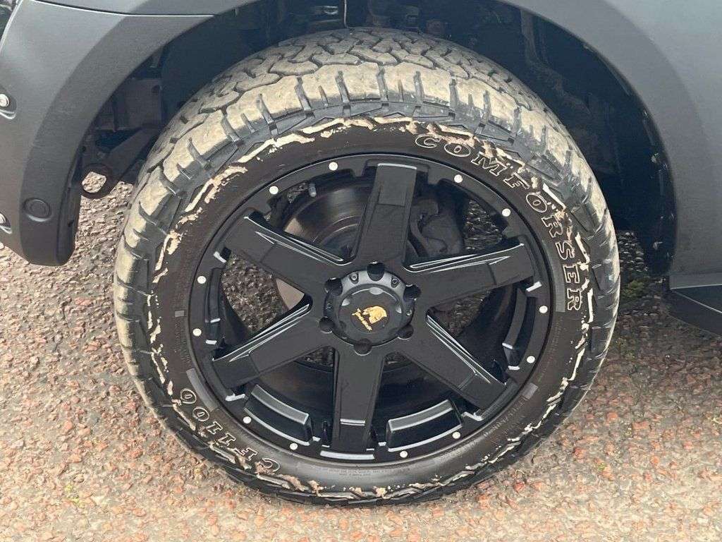 2021 FORD RANGER 2021 FORD RANGER