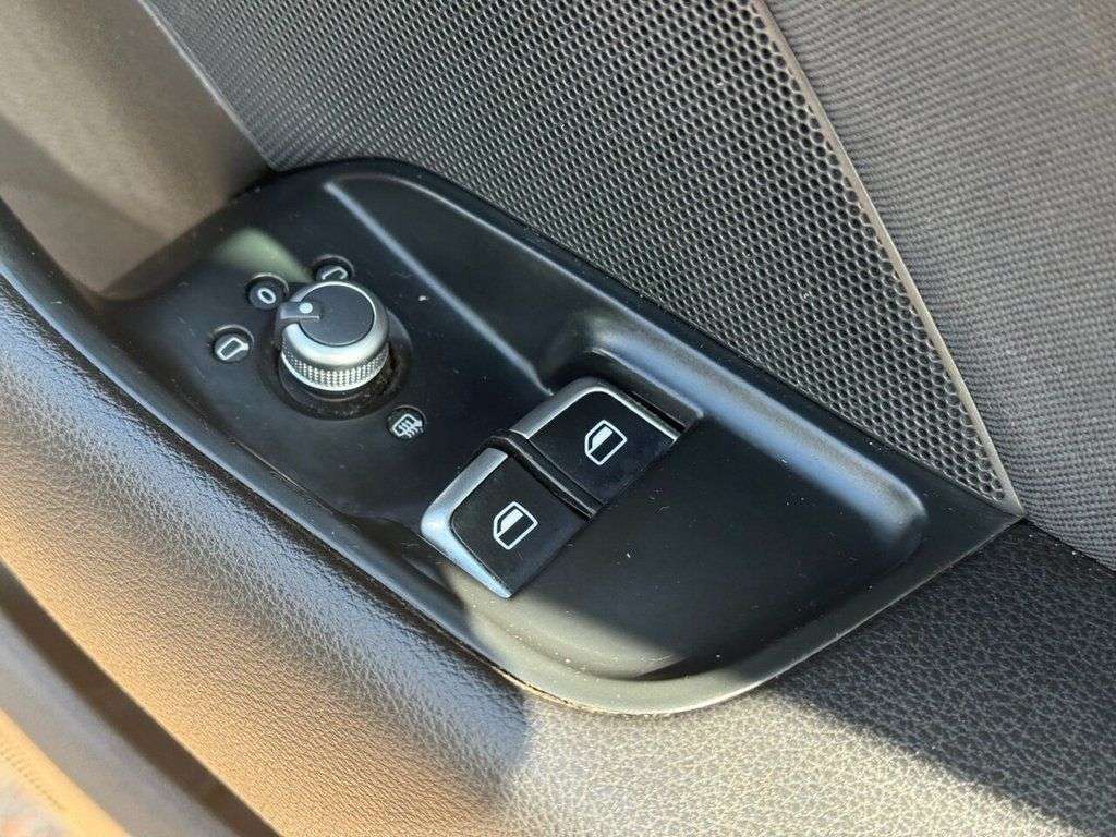 2014 AUDI A3 2014 AUDI A3