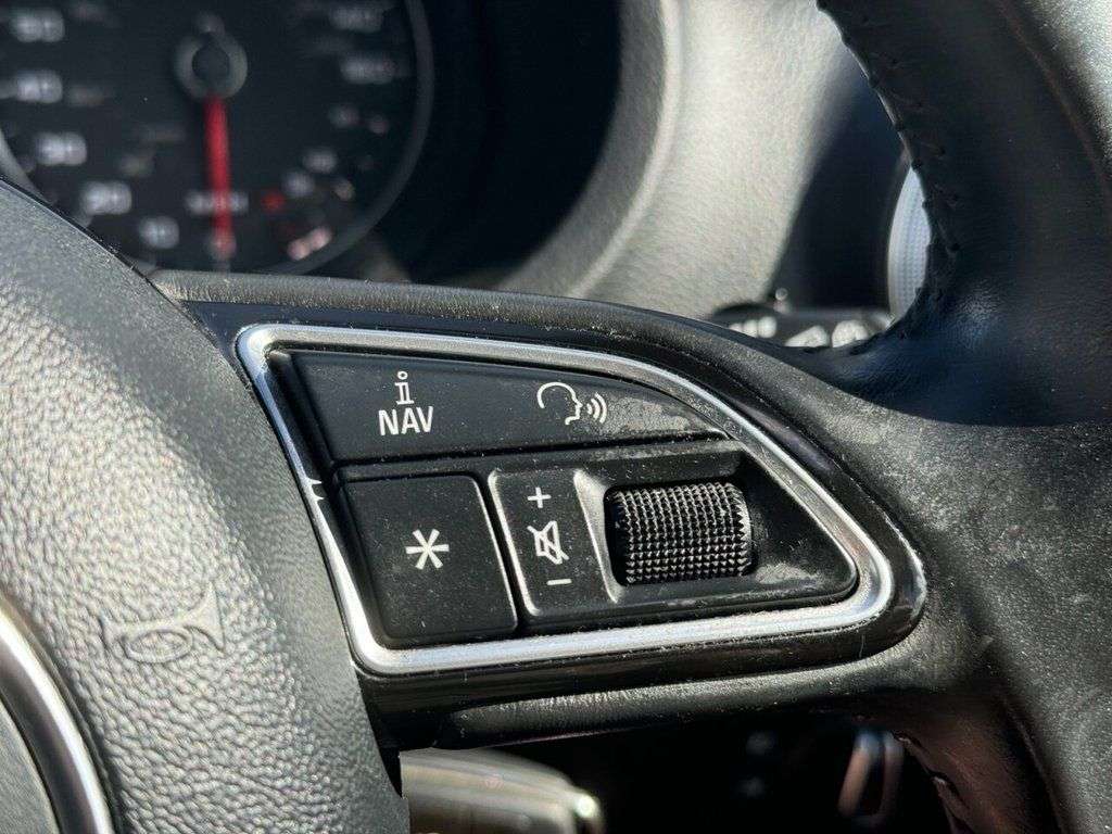 2014 AUDI A3 2014 AUDI A3