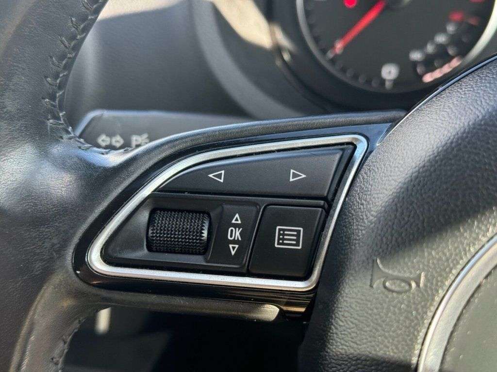 2014 AUDI A3 2014 AUDI A3