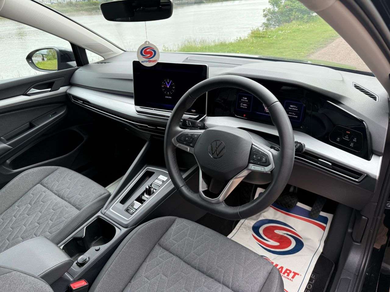 2025 VOLKSWAGEN GOLF 2025 VOLKSWAGEN GOLF