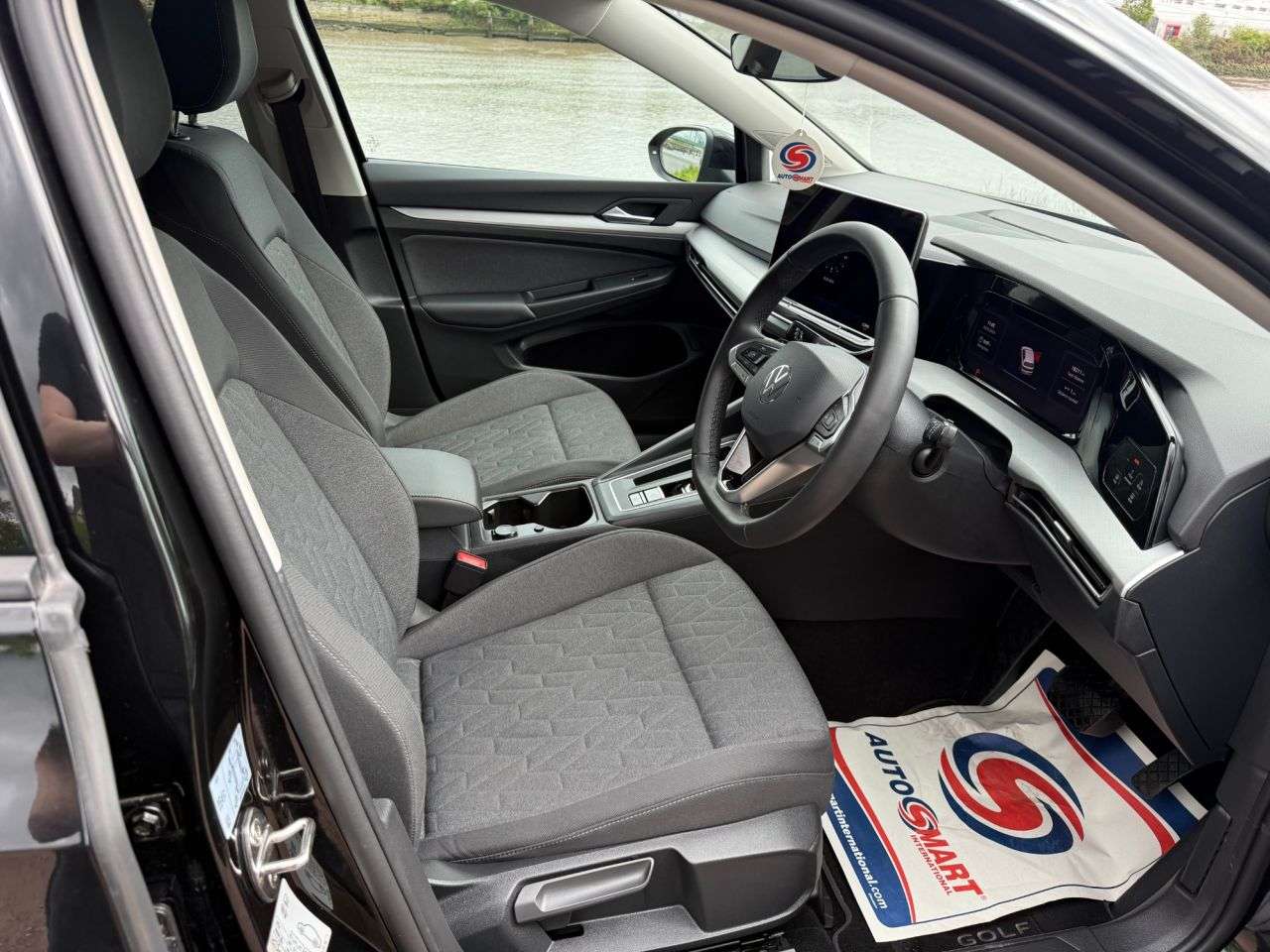 2025 VOLKSWAGEN GOLF 2025 VOLKSWAGEN GOLF