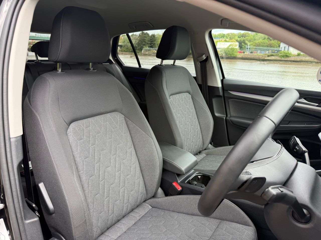 2025 VOLKSWAGEN GOLF 2025 VOLKSWAGEN GOLF