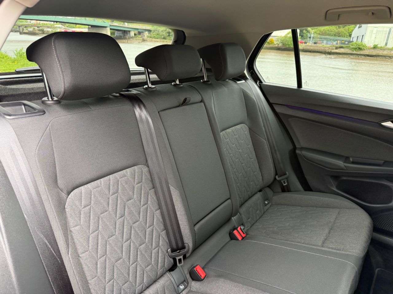 2025 VOLKSWAGEN GOLF 2025 VOLKSWAGEN GOLF