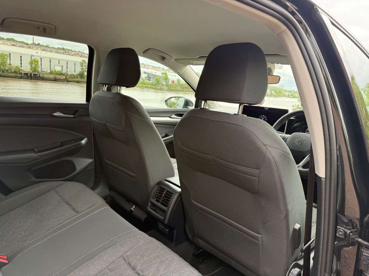 2025 VOLKSWAGEN GOLF 2025 VOLKSWAGEN GOLF