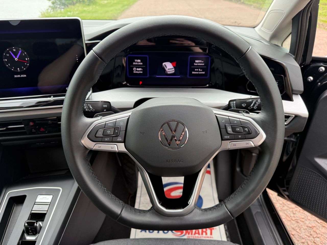 2025 VOLKSWAGEN GOLF 2025 VOLKSWAGEN GOLF