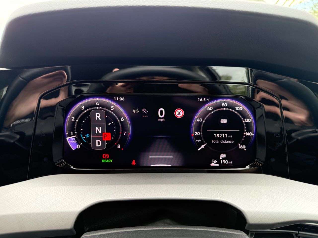2025 VOLKSWAGEN GOLF 2025 VOLKSWAGEN GOLF