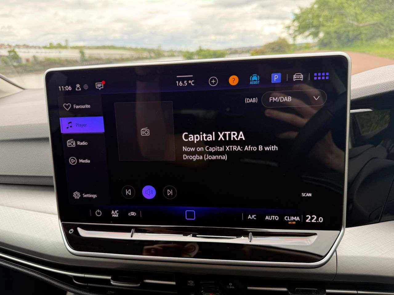 2025 VOLKSWAGEN GOLF 2025 VOLKSWAGEN GOLF