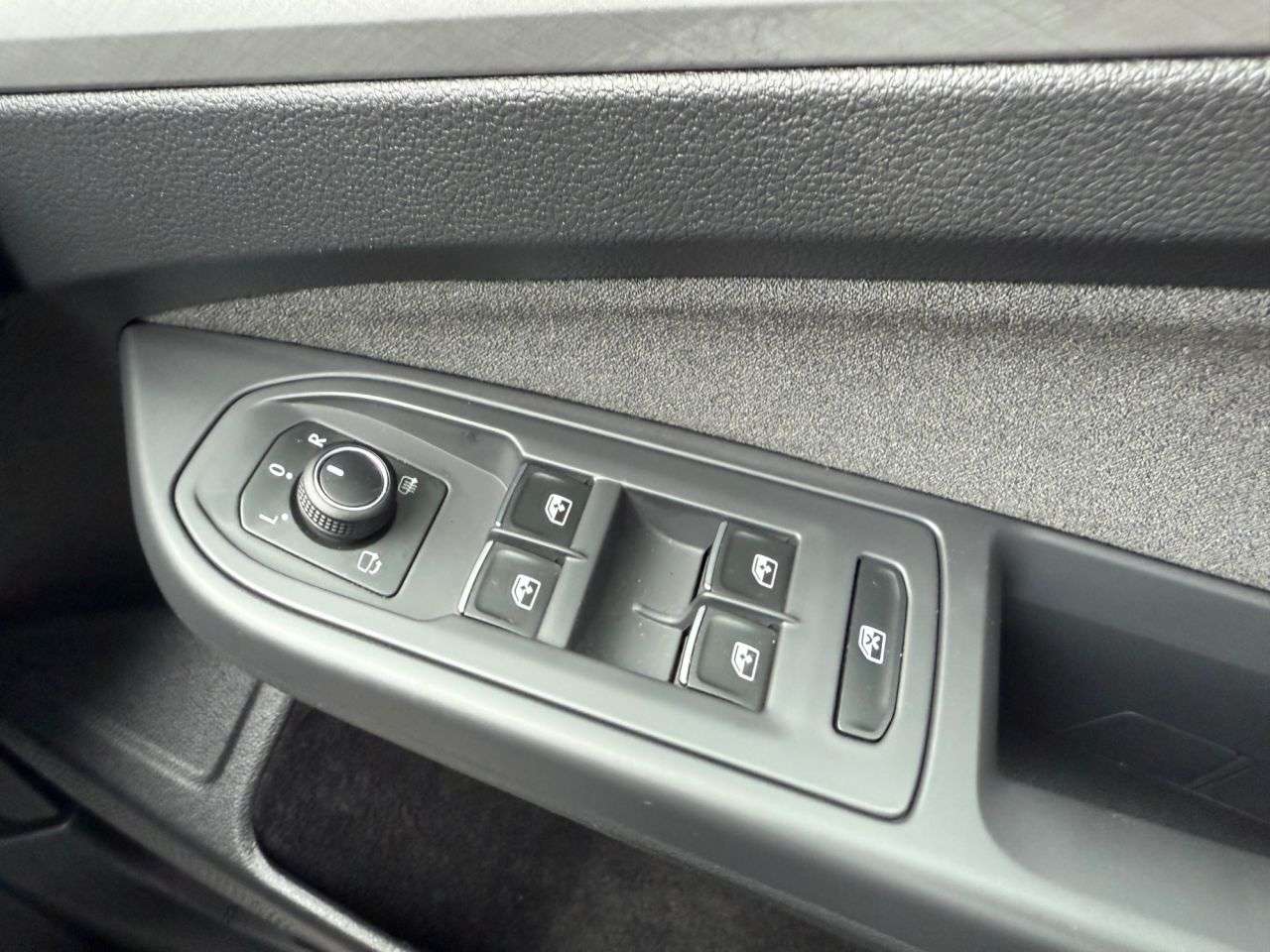 2025 VOLKSWAGEN GOLF 2025 VOLKSWAGEN GOLF