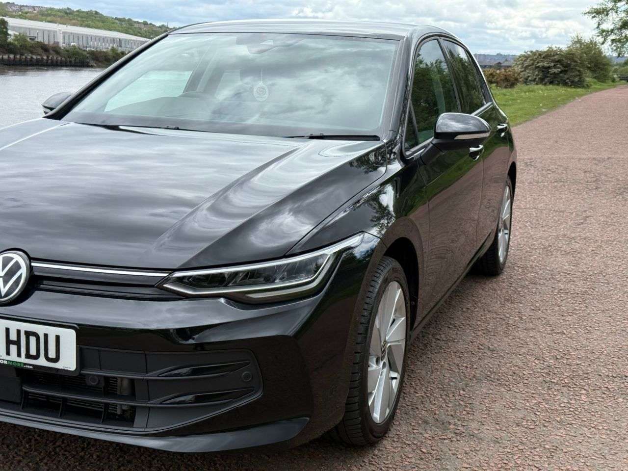 2025 VOLKSWAGEN GOLF 2025 VOLKSWAGEN GOLF