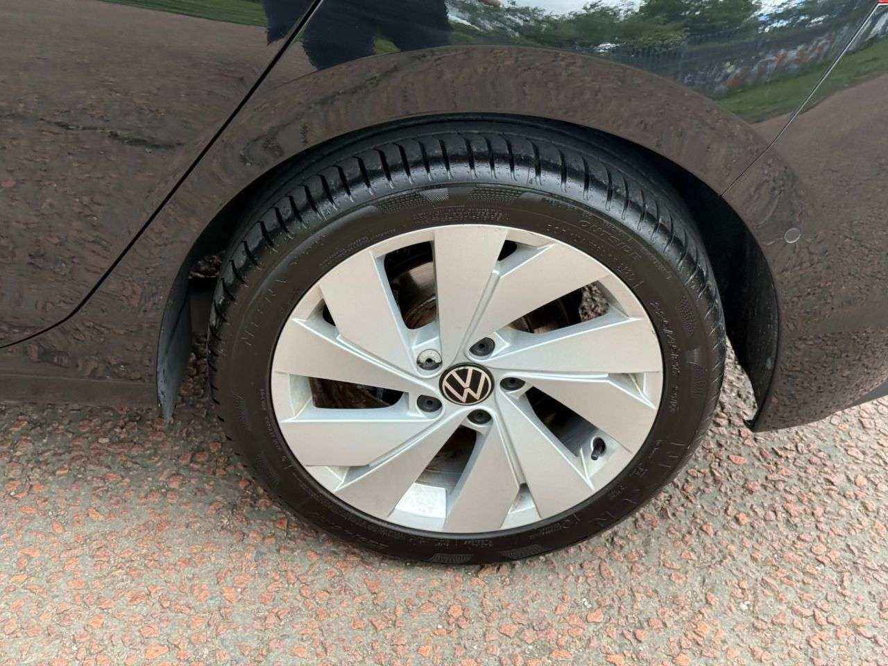 2025 VOLKSWAGEN GOLF 2025 VOLKSWAGEN GOLF