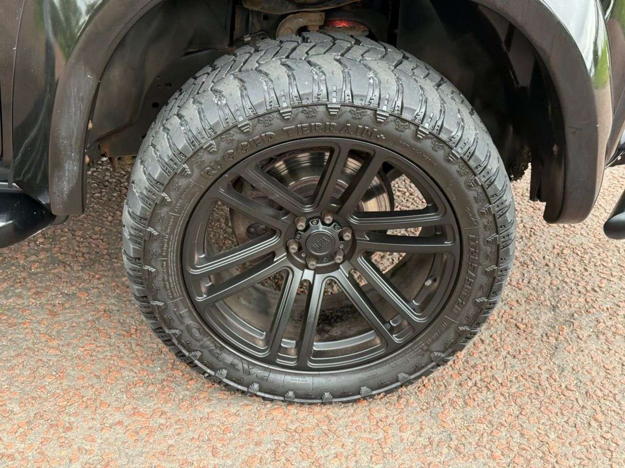 2018 MERCEDES-BENZ X-CLASS 2018 MERCEDES-BENZ X-CLASS