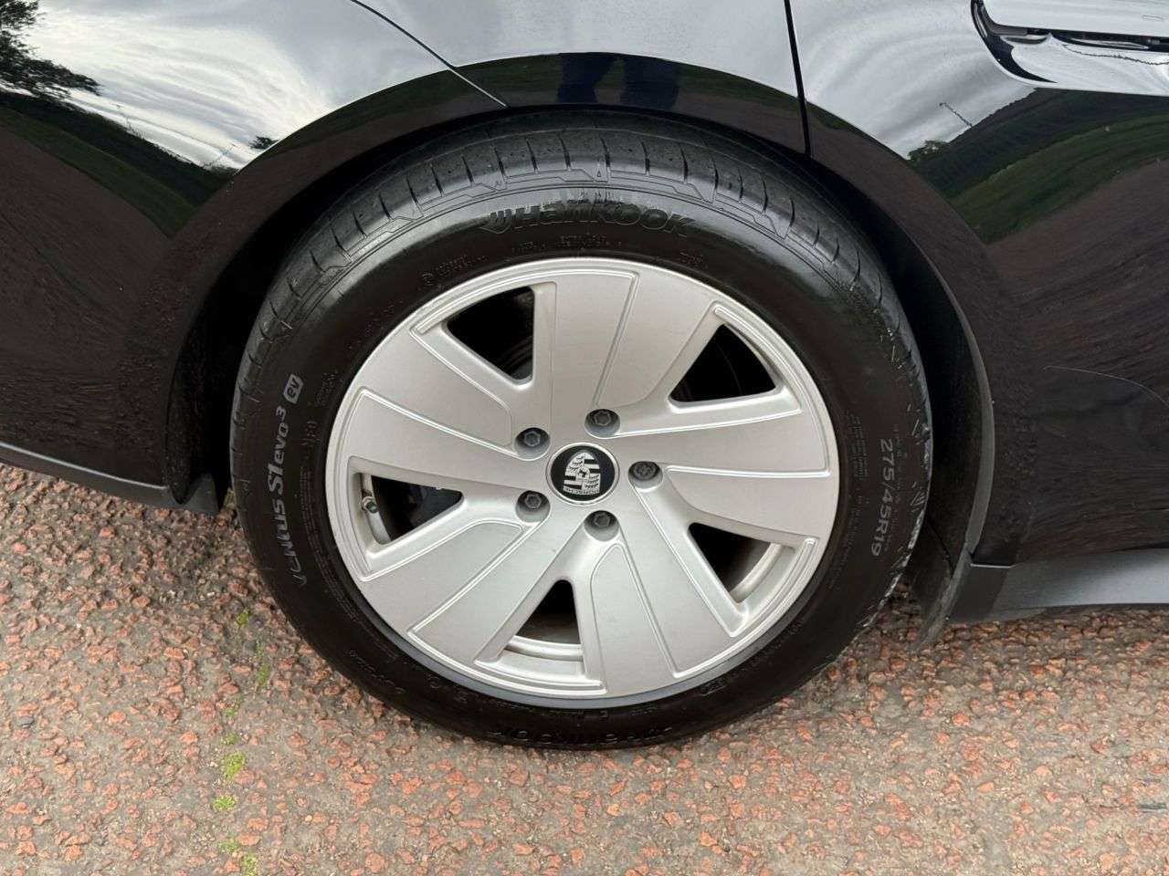 2023 PORSCHE TAYCAN 2023 PORSCHE TAYCAN