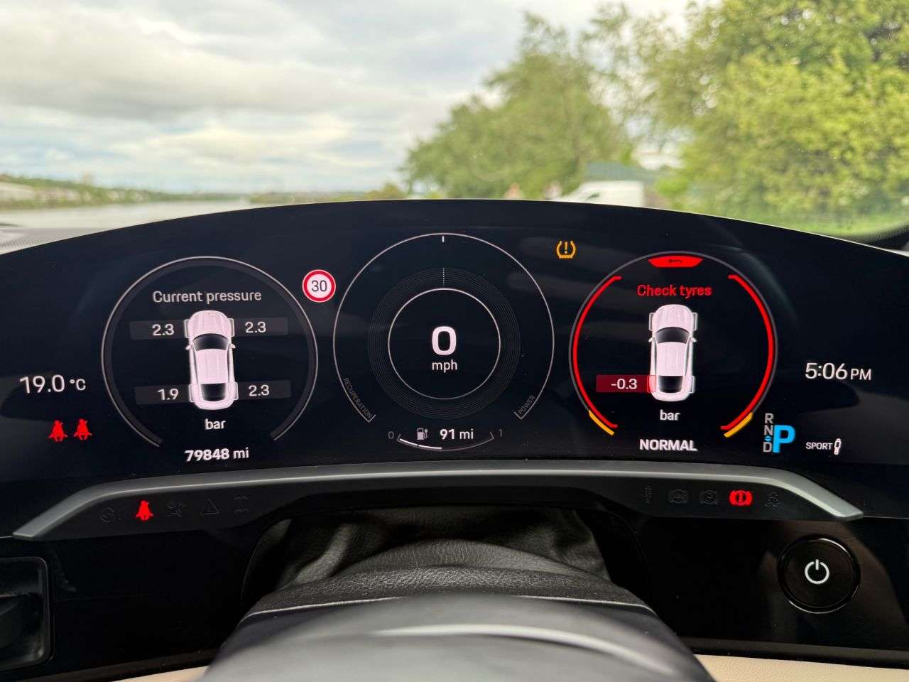 2023 PORSCHE TAYCAN 2023 PORSCHE TAYCAN