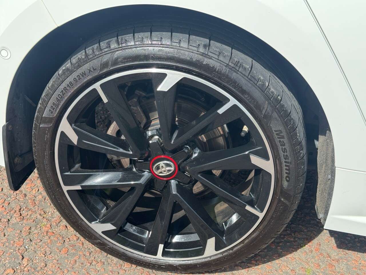 2020 TOYOTA COROLLA 2020 TOYOTA COROLLA