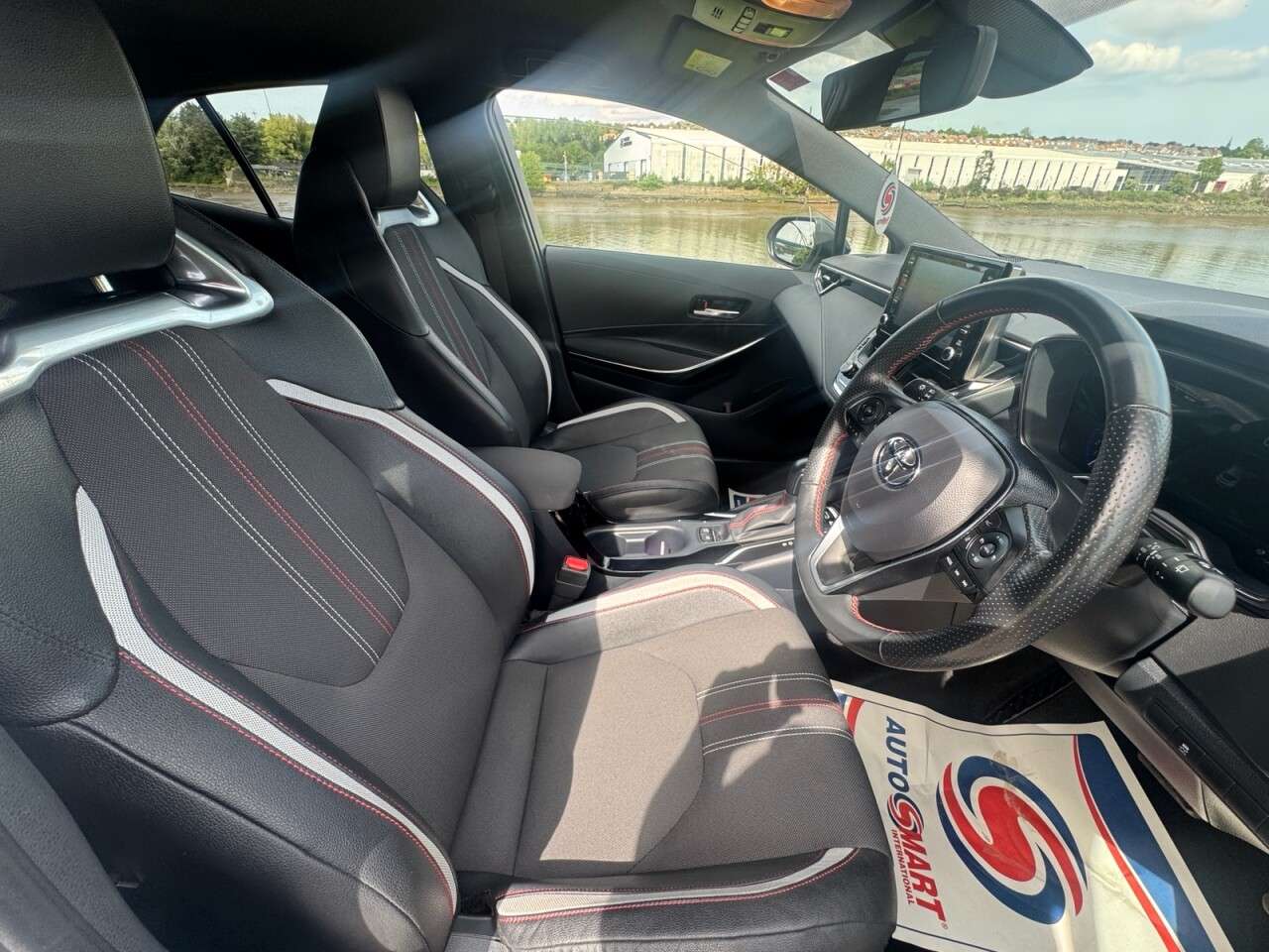 2020 TOYOTA COROLLA 2020 TOYOTA COROLLA