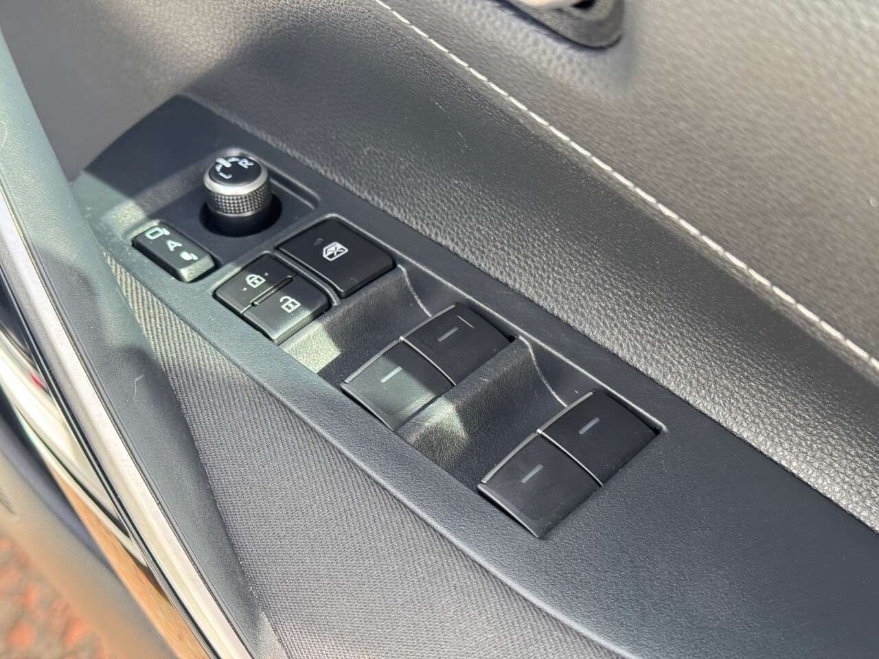 2020 TOYOTA COROLLA 2020 TOYOTA COROLLA