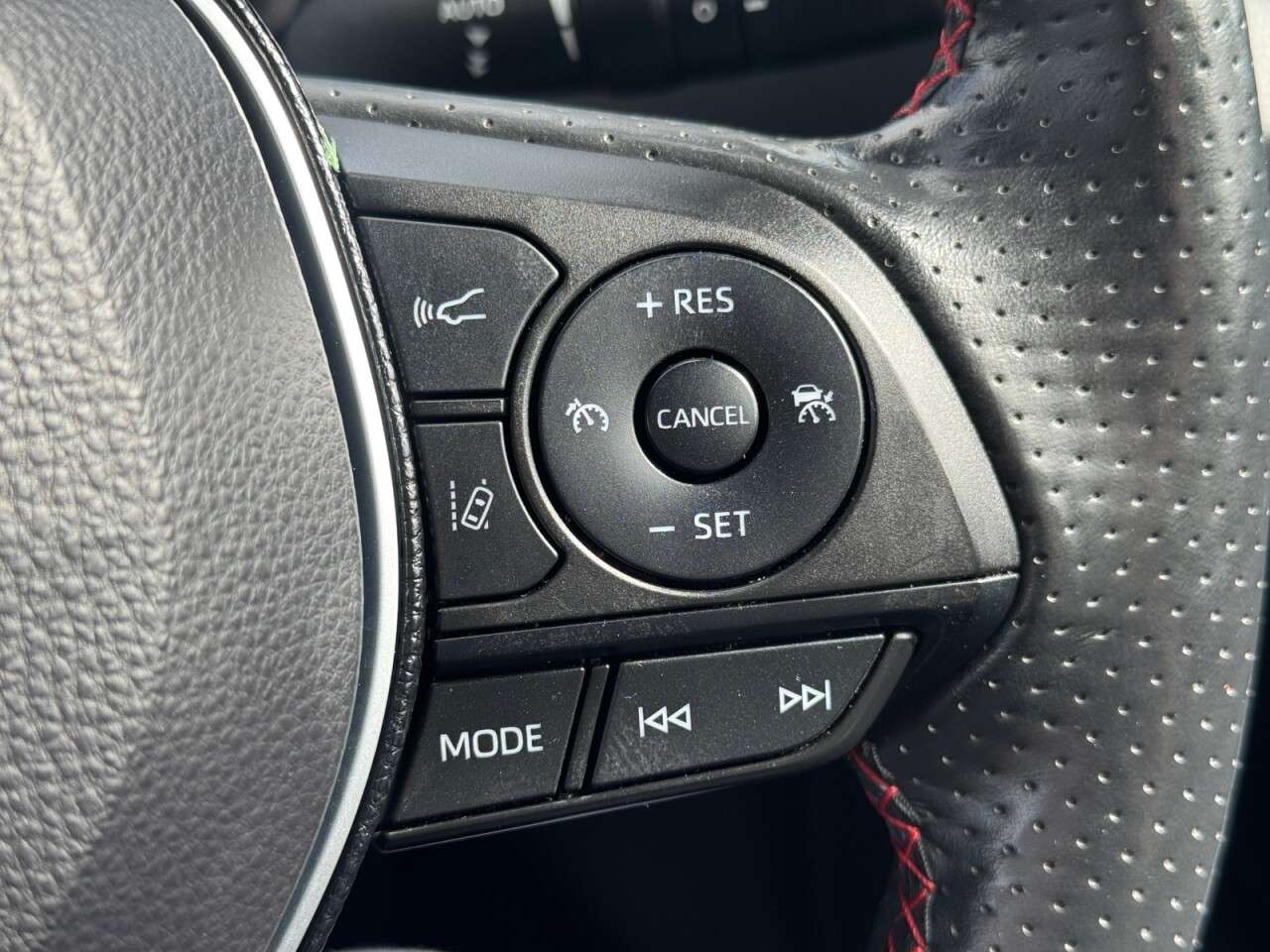 2020 TOYOTA COROLLA 2020 TOYOTA COROLLA