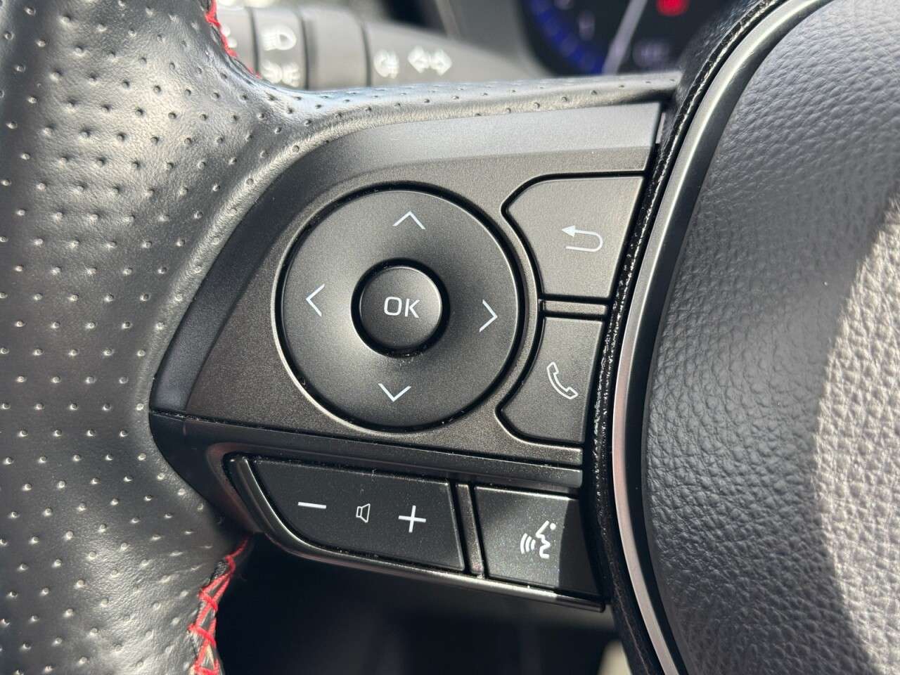 2020 TOYOTA COROLLA 2020 TOYOTA COROLLA