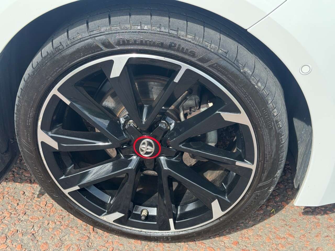 2020 TOYOTA COROLLA 2020 TOYOTA COROLLA