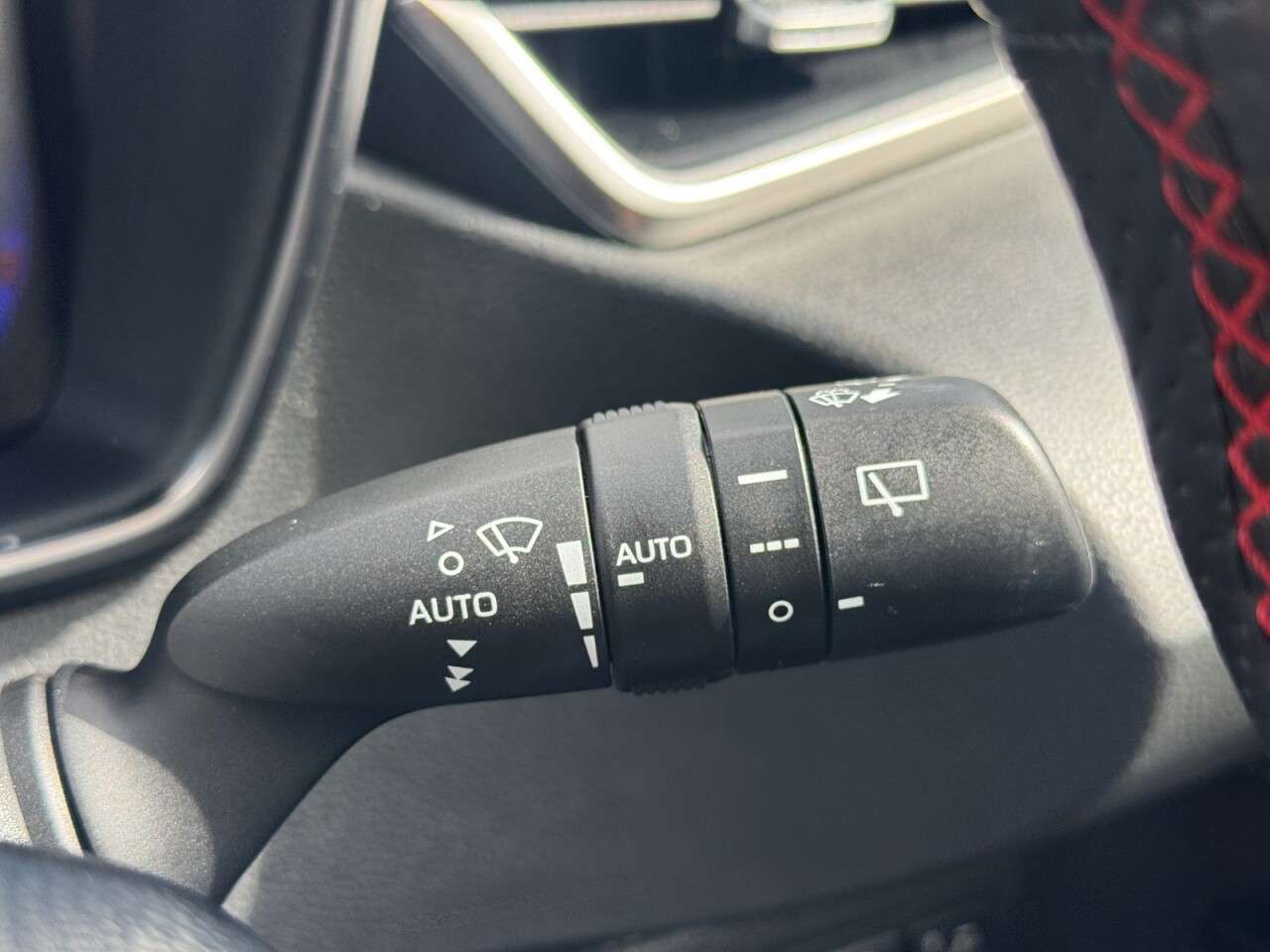 2020 TOYOTA COROLLA 2020 TOYOTA COROLLA