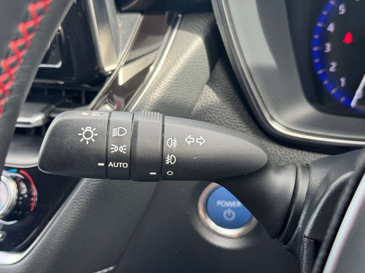 2020 TOYOTA COROLLA 2020 TOYOTA COROLLA