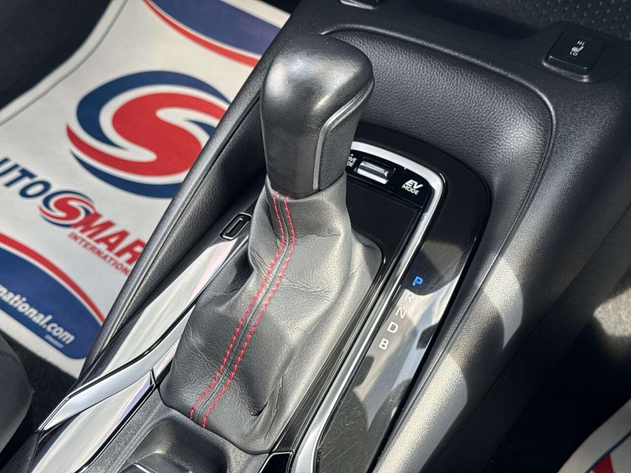 2020 TOYOTA COROLLA 2020 TOYOTA COROLLA