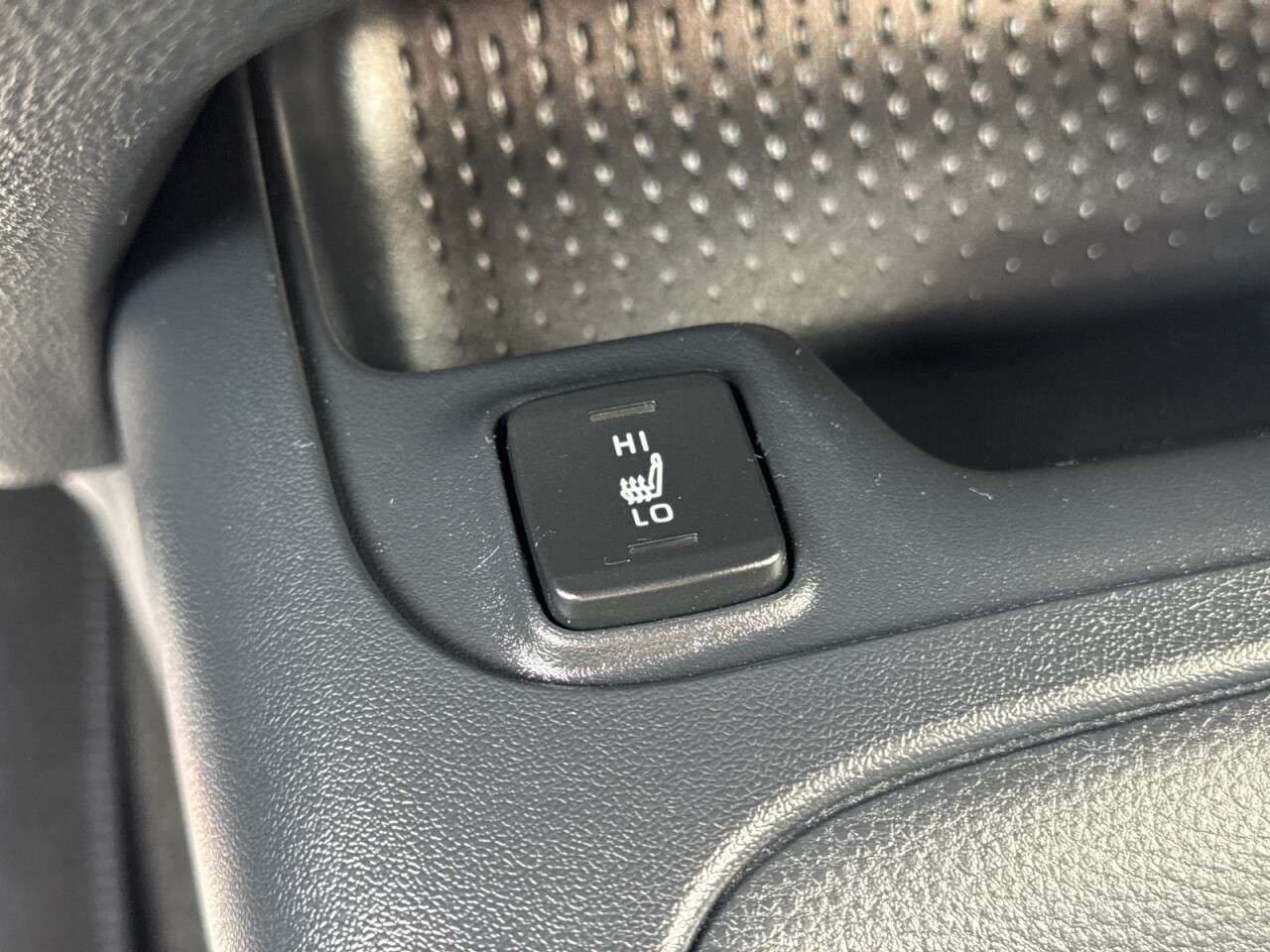 2020 TOYOTA COROLLA 2020 TOYOTA COROLLA