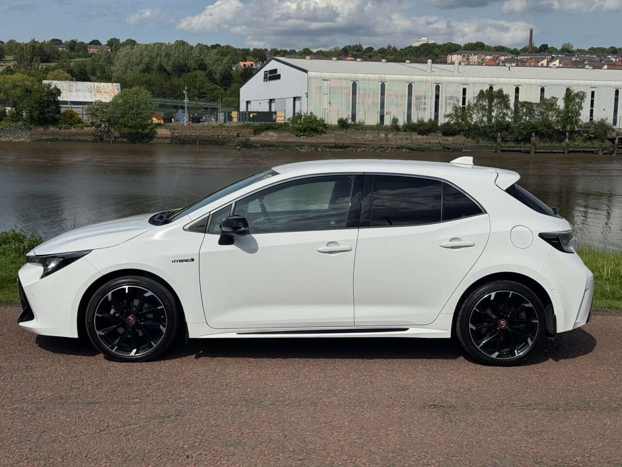 2020 TOYOTA COROLLA 2020 TOYOTA COROLLA