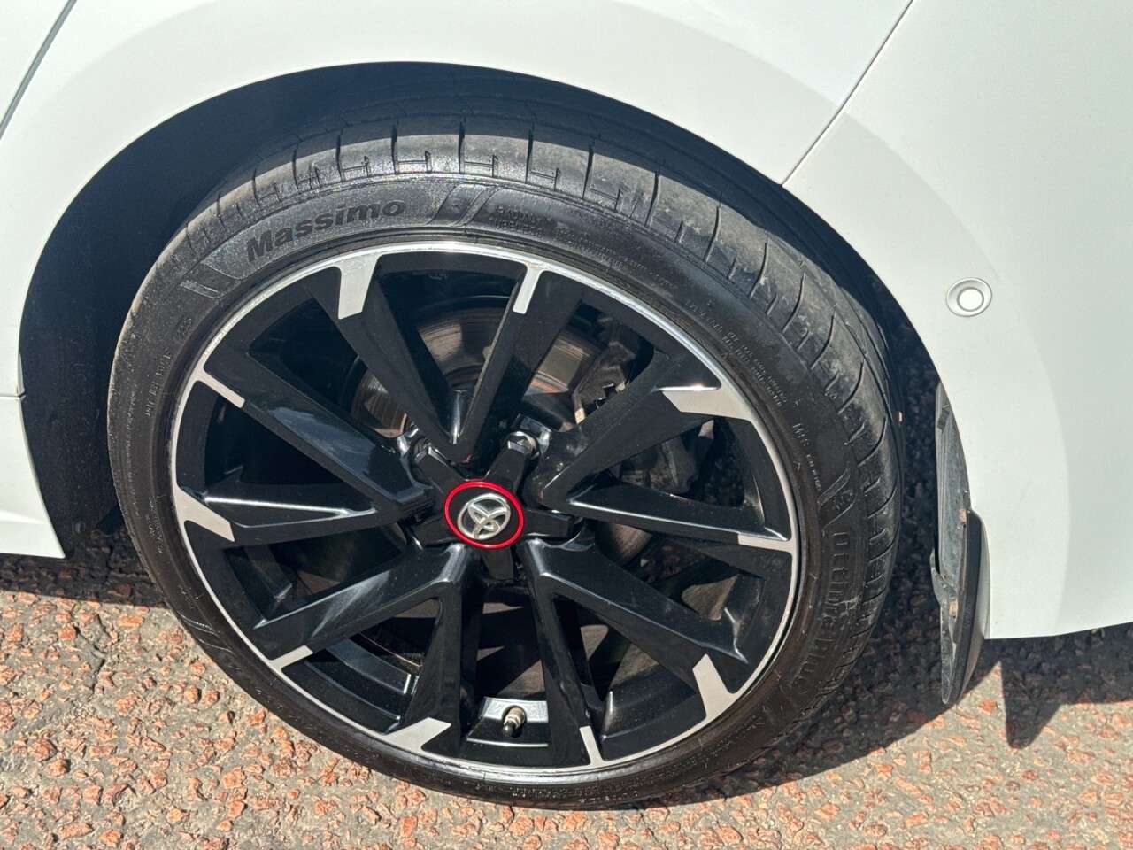 2020 TOYOTA COROLLA 2020 TOYOTA COROLLA