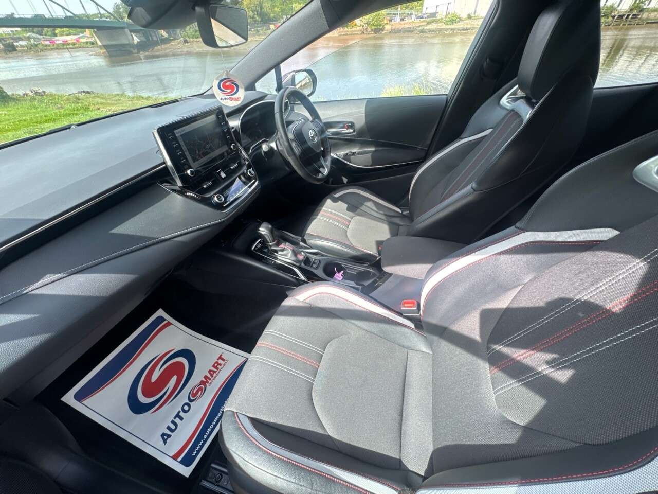 2020 TOYOTA COROLLA 2020 TOYOTA COROLLA