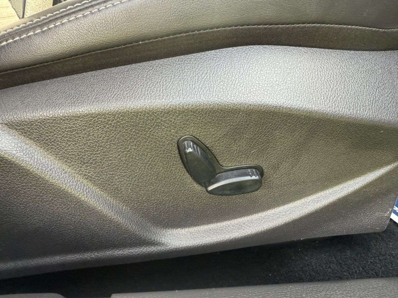 2014 FORD FOCUS 2014 FORD FOCUS