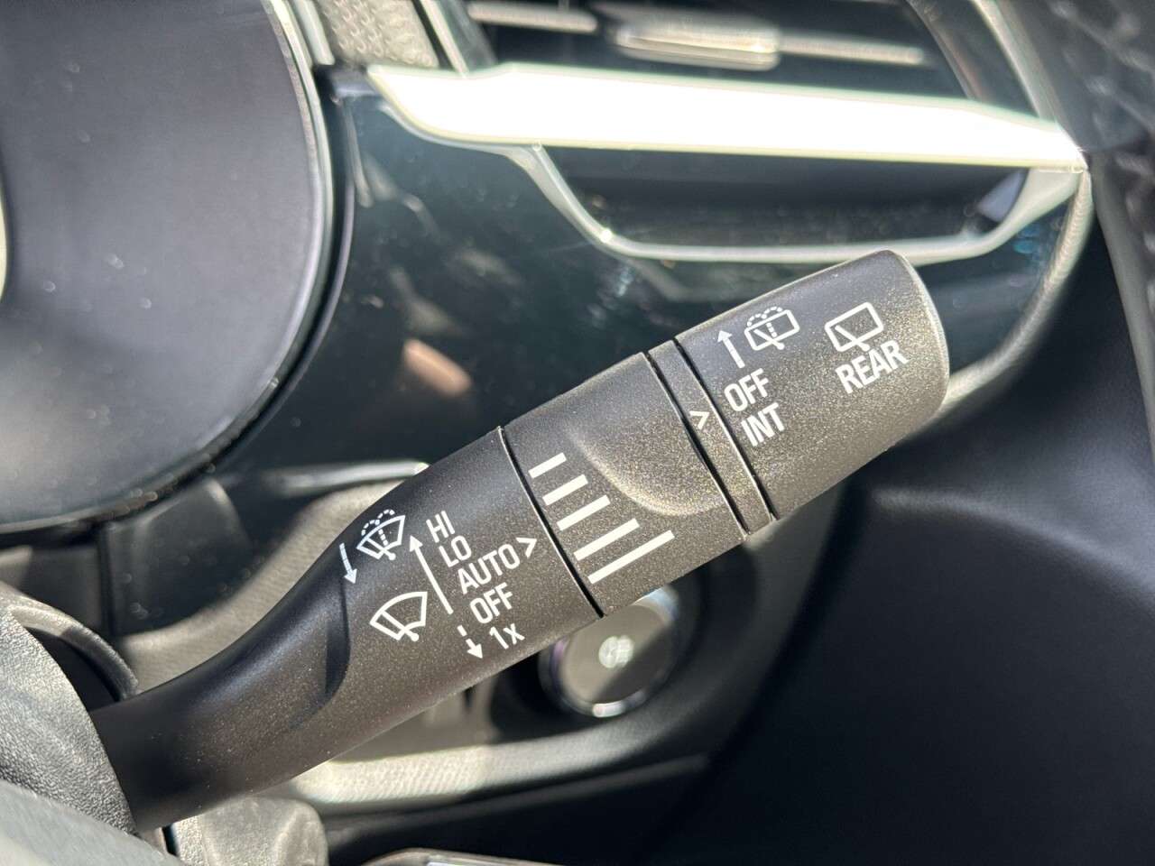 2025 VAUXHALL CORSA 2025 VAUXHALL CORSA