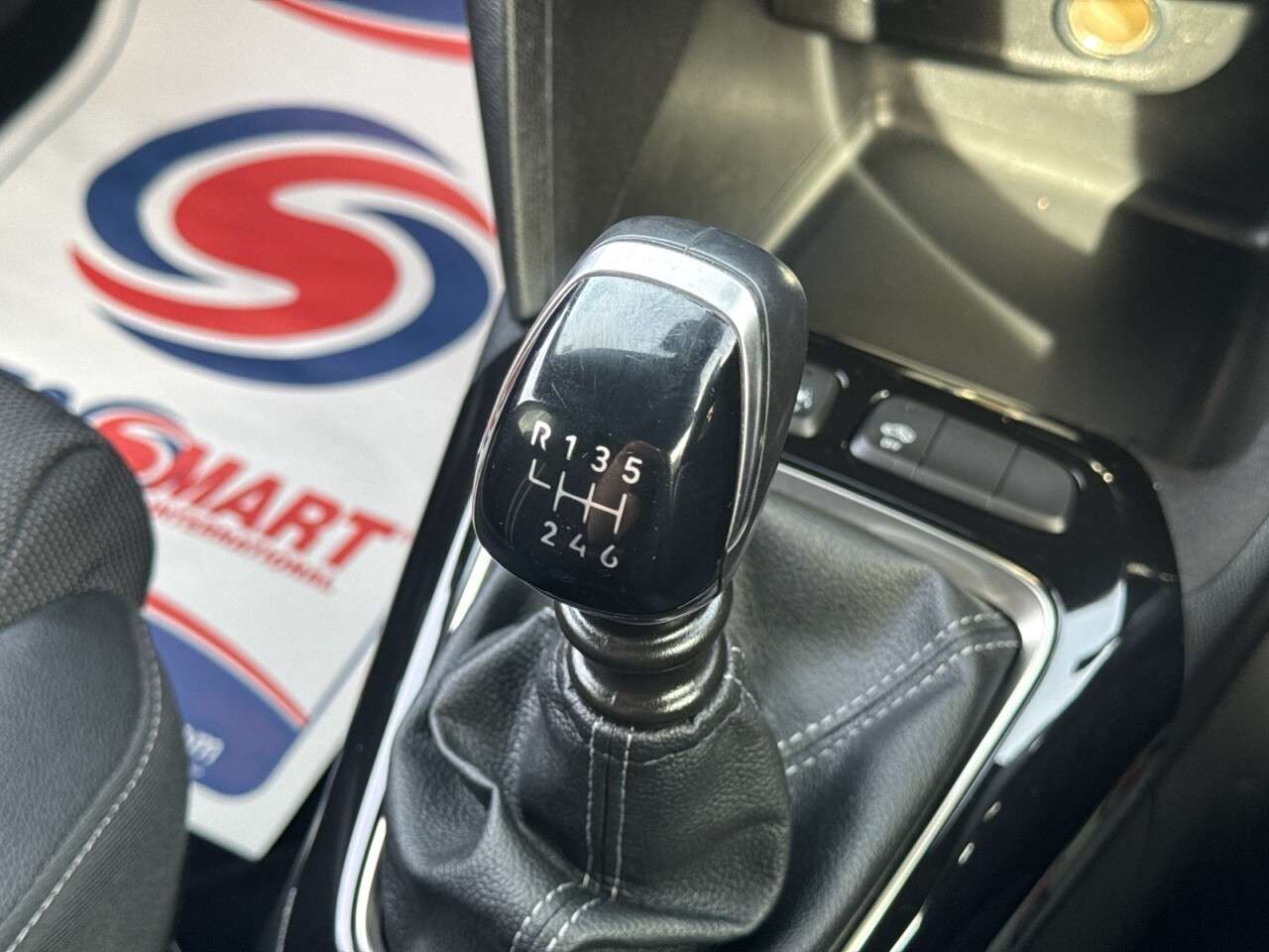 2025 VAUXHALL CORSA 2025 VAUXHALL CORSA