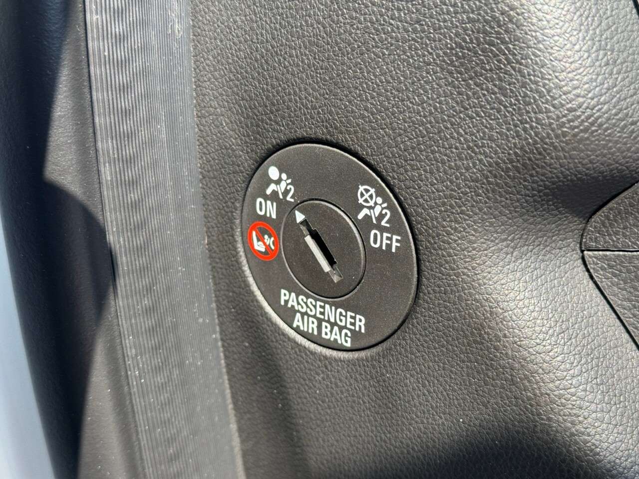2016 VAUXHALL VIVA 2016 VAUXHALL VIVA