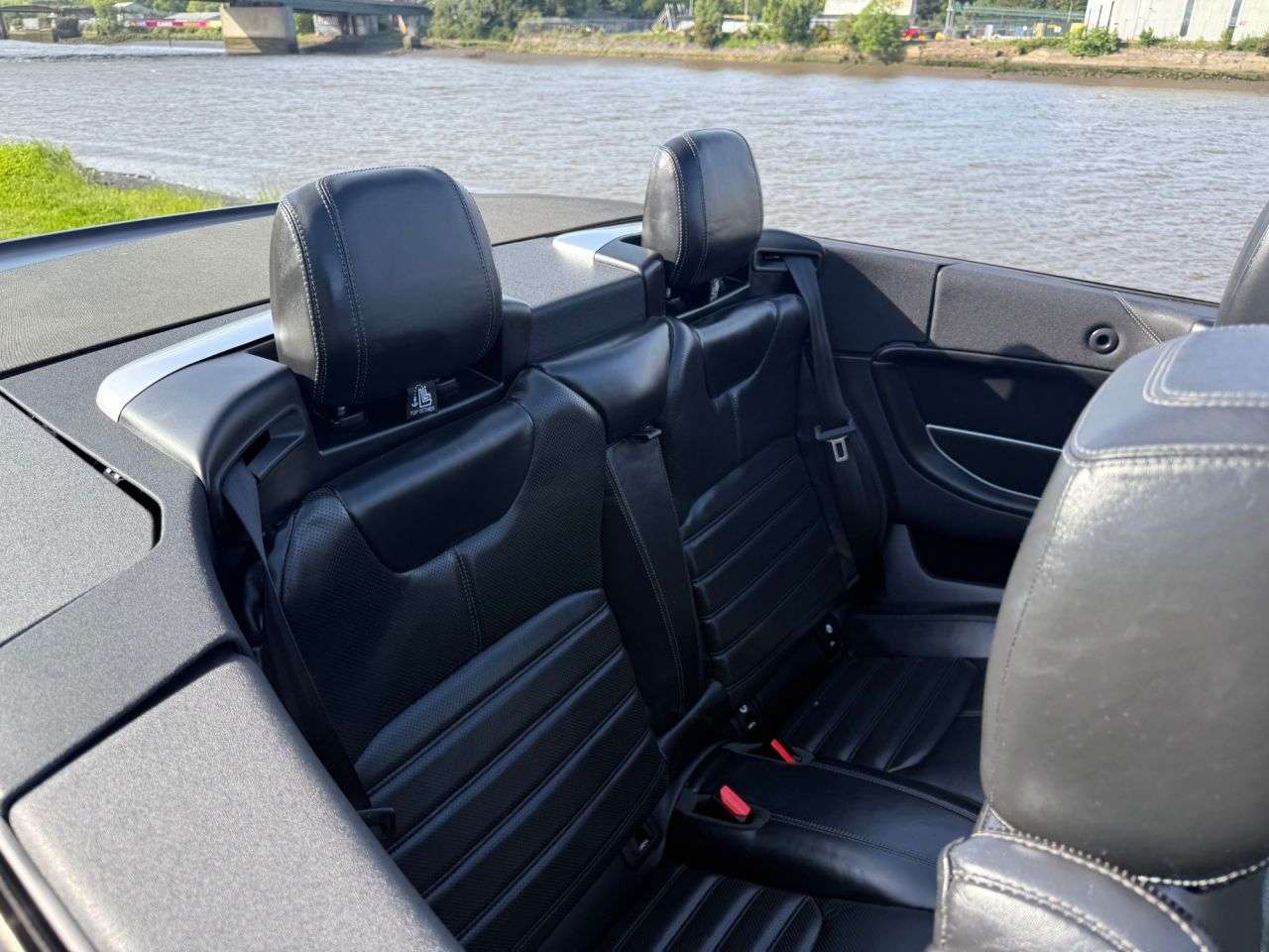 2016 LAND ROVER RANGE ROVER EVOQUE 2016 LAND ROVER RANGE ROVER EVOQUE