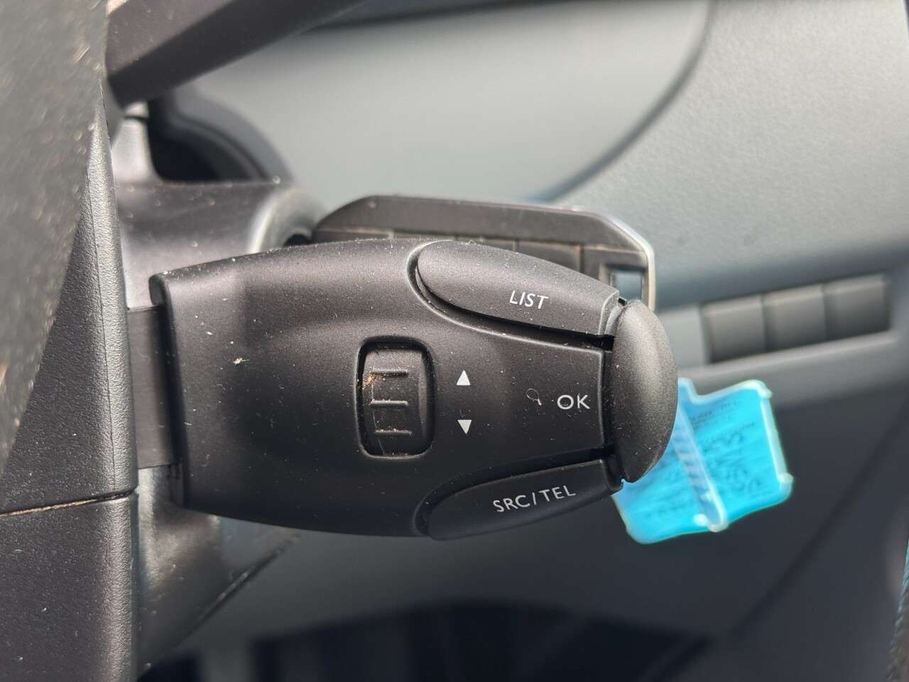 2019 VAUXHALL VIVARO 2019 VAUXHALL VIVARO