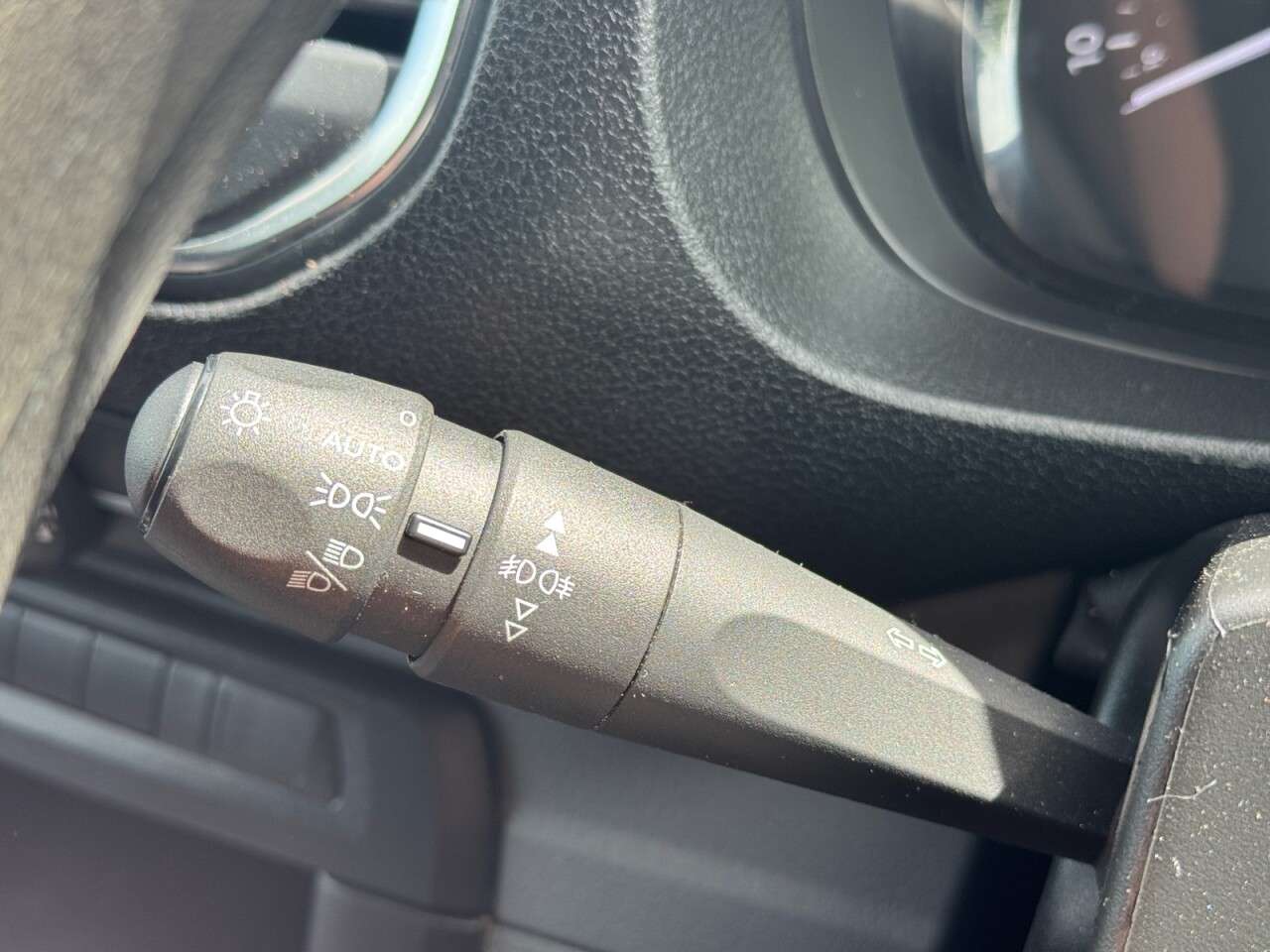 2019 VAUXHALL VIVARO 2019 VAUXHALL VIVARO