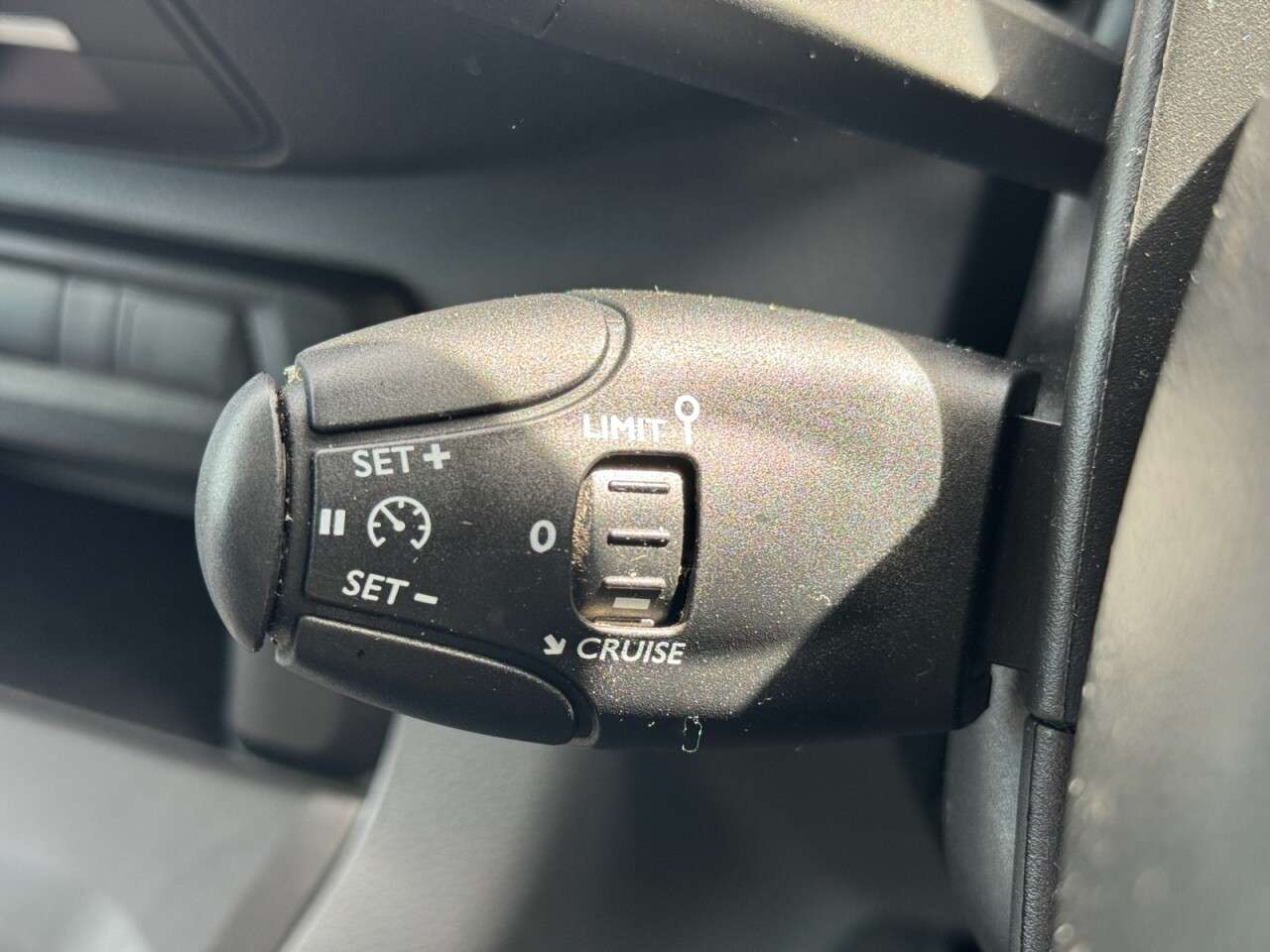 2019 VAUXHALL VIVARO 2019 VAUXHALL VIVARO