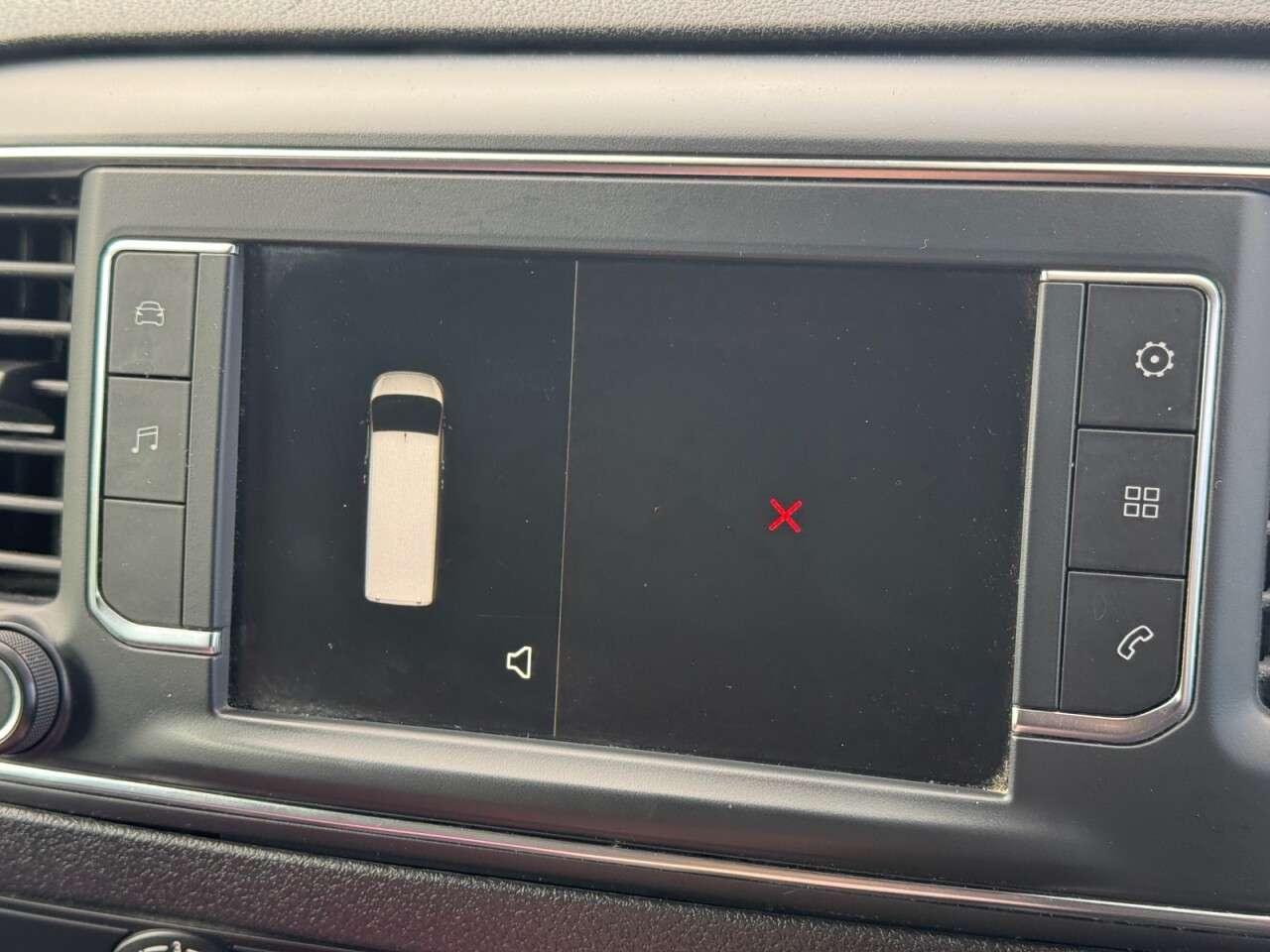 2019 VAUXHALL VIVARO 2019 VAUXHALL VIVARO