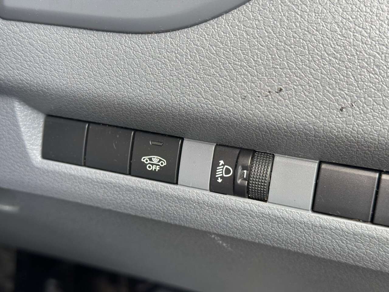 2019 VAUXHALL VIVARO 2019 VAUXHALL VIVARO